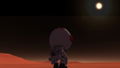Kerbal Space Program (Enhanced Edition) <span class="ext ext_digital">digital</span> thumbnail 5