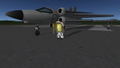 Kerbal Space Program (Enhanced Edition) <span class="ext ext_digital">digital</span> thumbnail 6