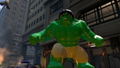 LEGO Marvel's Avengers <span class="ext ext_digital">digital</span> thumbnail 2