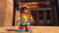 LEGO Marvel's Avengers <span class="ext ext_digital">digital</span> thumbnail 3