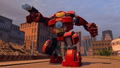 LEGO Marvel's Avengers <span class="ext ext_digital">digital</span> thumbnail 4