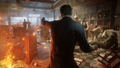Mafia (Definitive Edition) <span class="ext ext_digital">digital</span> thumbnail 6