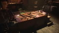 Mafia (Definitive Edition) <span class="ext ext_digital">digital</span> thumbnail 8