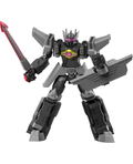 MODEROID Brain Adventure Record Webdiver: Dark Gladion [GSC Online Shop Exclusive Ver.] thumbnail 1