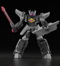 MODEROID Brain Adventure Record Webdiver: Dark Gladion [GSC Online Shop Exclusive Ver.] thumbnail 2