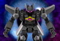 MODEROID Brain Adventure Record Webdiver: Dark Gladion [GSC Online Shop Exclusive Ver.] thumbnail 3