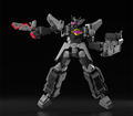 MODEROID Brain Adventure Record Webdiver: Dark Gladion [GSC Online Shop Exclusive Ver.] thumbnail 4