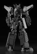 MODEROID Brain Adventure Record Webdiver: Dark Gladion [GSC Online Shop Exclusive Ver.] thumbnail 6