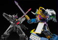 MODEROID Brain Adventure Record Webdiver: Dark Gladion [GSC Online Shop Exclusive Ver.] thumbnail 7