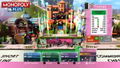 Monopoly Family Fun Pack <span class="ext ext_digital">digital</span> thumbnail 2