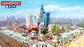 Monopoly Family Fun Pack <span class="ext ext_digital">digital</span> thumbnail 3