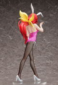 Muv-Luv Alternative 1/4 Scale Pre-Painted Figure: Sumika Kagami Bunny Ver. thumbnail 6