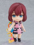 Nendoroid No. 1633 Kingdom Hearts III: Kairi Kingdom Hearts III Ver. [GSC Online Shop Exclusive Ver.] thumbnail 2
