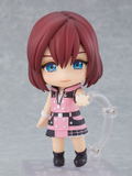 Nendoroid No. 1633 Kingdom Hearts III: Kairi Kingdom Hearts III Ver. [GSC Online Shop Exclusive Ver.] thumbnail 4