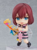 Nendoroid No. 1633 Kingdom Hearts III: Kairi Kingdom Hearts III Ver. [GSC Online Shop Exclusive Ver.] thumbnail 5