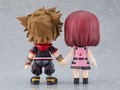 Nendoroid No. 1633 Kingdom Hearts III: Kairi Kingdom Hearts III Ver. [GSC Online Shop Exclusive Ver.] thumbnail 8