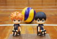 Nendoroid Swacchao Haikyuu!! To the Top: Shoyo Hinata thumbnail 8
