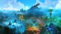 Ori and the Blind Forest (Definitive Edition) <span class="ext ext_digital">digital</span> thumbnail 7