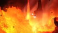Ori and the Blind Forest (Definitive Edition) <span class="ext ext_digital">digital</span> thumbnail 8