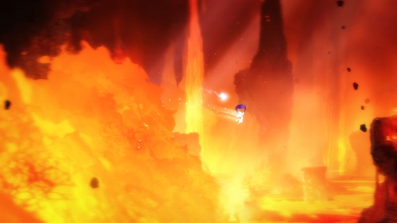 Ori and the Blind Forest (Definitive Edition) <span class="ext ext_digital">digital</span> image 8