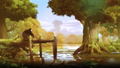 Ori and the Blind Forest (Definitive Edition) <span class="ext ext_digital">digital</span> thumbnail 9