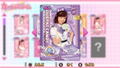 Police X Heroine Lovepatrina! Love na Rhythm de Taiho Shimasu! thumbnail 2