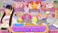 Police X Heroine Lovepatrina! Love na Rhythm de Taiho Shimasu! thumbnail 3