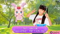 Police X Heroine Lovepatrina! Love na Rhythm de Taiho Shimasu! thumbnail 4