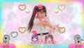 Police X Heroine Lovepatrina! Love na Rhythm de Taiho Shimasu! thumbnail 5
