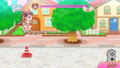 Police X Heroine Lovepatrina! Love na Rhythm de Taiho Shimasu! thumbnail 7