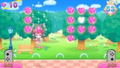 Police X Heroine Lovepatrina! Love na Rhythm de Taiho Shimasu! thumbnail 8