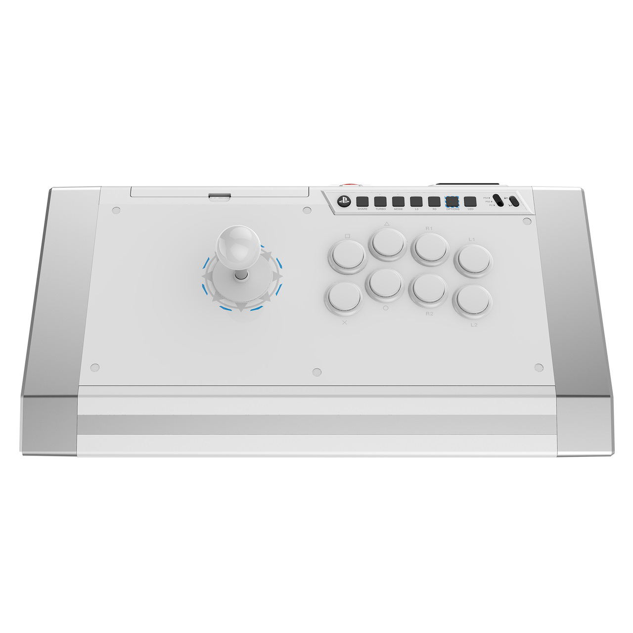Arcade joystick for ps4 Clearance