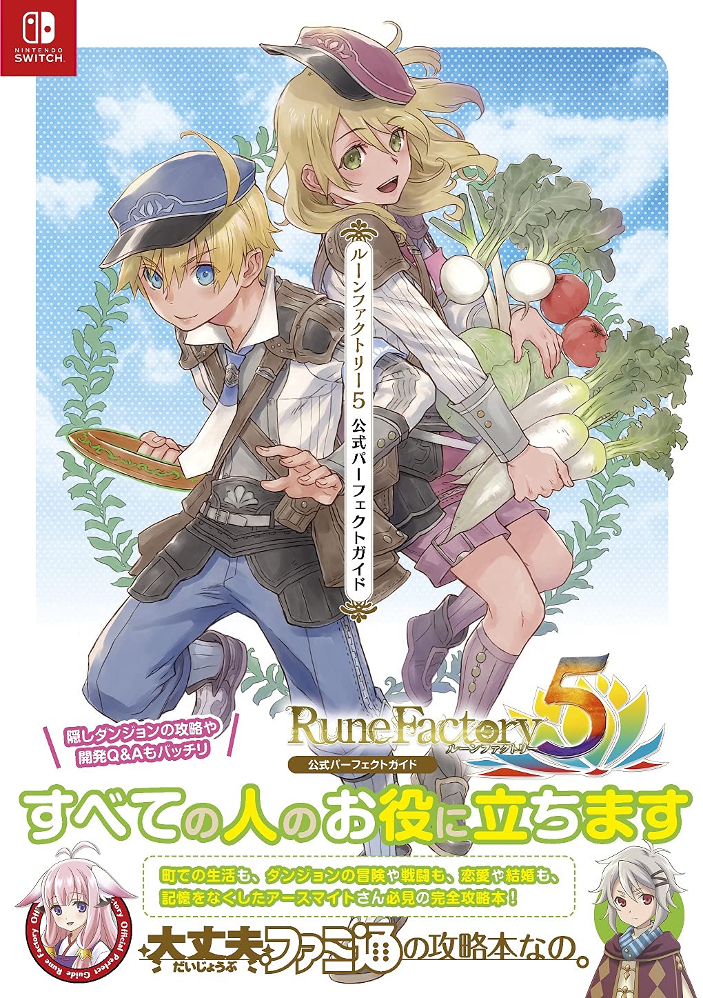 Rune factory 2 strategy shops guide