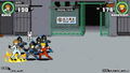 Stay Cool, Kobayashi-San!: A River City Ransom Story <span class="ext" style="background-color: #2a475e; color: #FFFFFF;">STEAM</span> <span class="ext ext_digital">digital</span> thumbnail 4