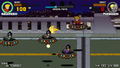 Stay Cool, Kobayashi-San!: A River City Ransom Story <span class="ext" style="background-color: #2a475e; color: #FFFFFF;">STEAM</span> <span class="ext ext_digital">digital</span> thumbnail 5