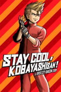 Stay Cool, Kobayashi-San!: A River City Ransom Story <span class="ext" style="background-color: #2a475e; color: #FFFFFF;">STEAM</span> <span class="ext ext_digital">digital</span> thumbnail 1