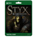 Styx: Master of Shadows <span class="ext ext_digital">digital</span> thumbnail 1