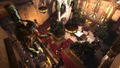 Styx: Master of Shadows <span class="ext ext_digital">digital</span> thumbnail 2