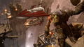 Styx: Master of Shadows <span class="ext ext_digital">digital</span> thumbnail 3