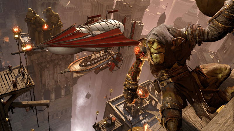 Styx: Master of Shadows <span class="ext ext_digital">digital</span> image 3