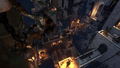 Styx: Master of Shadows <span class="ext ext_digital">digital</span> thumbnail 4