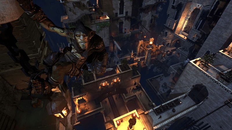 Styx: Master of Shadows <span class="ext ext_digital">digital</span> image 4
