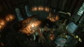 Styx: Master of Shadows <span class="ext ext_digital">digital</span> thumbnail 5
