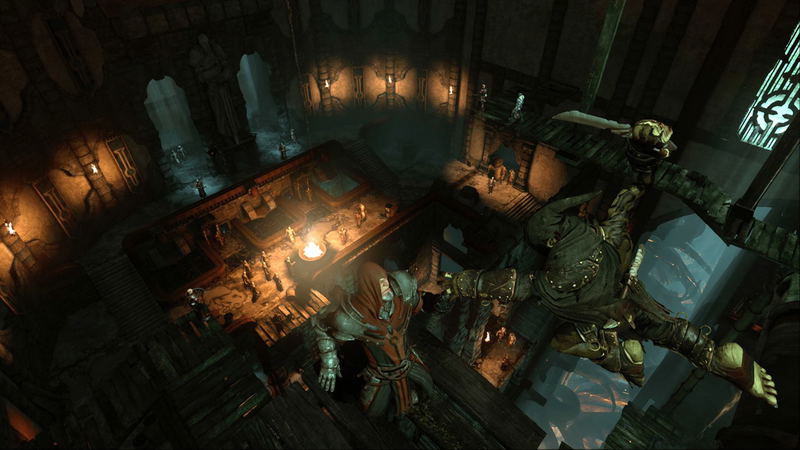 Styx: Master of Shadows <span class="ext ext_digital">digital</span> image 5