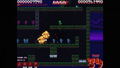 Super House of Dead Ninjas <span class="ext" style="background-color: #2a475e; color: #FFFFFF;">STEAM</span> <span class="ext ext_digital">digital</span> thumbnail 2