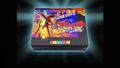 Super House of Dead Ninjas <span class="ext" style="background-color: #2a475e; color: #FFFFFF;">STEAM</span> <span class="ext ext_digital">digital</span> thumbnail 3