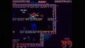 Super House of Dead Ninjas <span class="ext" style="background-color: #2a475e; color: #FFFFFF;">STEAM</span> <span class="ext ext_digital">digital</span> thumbnail 6