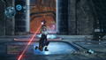 Sword Art Online: Fatal Bullet <span class="ext ext_digital">digital</span> thumbnail 2