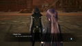 Sword Art Online: Fatal Bullet <span class="ext ext_digital">digital</span> thumbnail 4