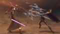 Sword Art Online: Fatal Bullet <span class="ext ext_digital">digital</span> thumbnail 5